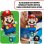 Lego Super Mario Set de Expansión: Trampolines de los Fuzzies