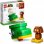 Lego Super Mario Set de Expansión: Zapato Goomba