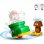 Lego Super Mario Set de Expansión: Zapato Goomba