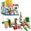Lego Super Mario: Peachs Abenteuer-Starterpaket