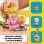 Lego Super Mario: Peachs Abenteuer-Starterpaket