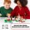 Lego Super Mario: Peachs Abenteuer-Starterpaket