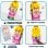 Lego Super Mario: Peachs Abenteuer-Starterpaket