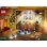 Lego Harry Potter: Calendario de Adviento 2022