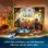 Lego Harry Potter: Calendario de Adviento 2022