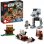 Lego Star Wars: AT-ST