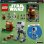 Lego Star Wars: AT-ST