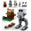 Lego Star Wars: AT-ST