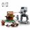 Lego Star Wars: AT-ST