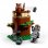Lego Star Wars: AT-ST