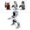Lego Star Wars: AT-ST