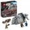 Lego Star Wars: Ambush on Ferrix