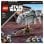 Lego Star Wars: Ambush on Ferrix