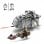 Lego Star Wars: Ambush on Ferrix