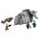 Lego Star Wars: Ambush on Ferrix