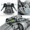 Lego Star Wars: Ambush on Ferrix
