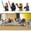 Lego Star Wars: Obi-Wan Kenobi vs Darth Vader