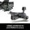 Kit de construcción LEGO® Star Wars™ 75323 The Justifier™ (1022 piezas)