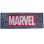 Paladone Marvel Logo Gaming-Matte 80 x 30 cm