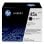 Tóner Original HP 45A LaserJet Negro