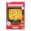 Lampara Icon Paladone Super Mario Caja Sorpresa