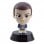Paladone Icons Lampe Once Stranger Things