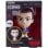 Paladone Icons Lampe Once Stranger Things