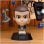 Paladone Icons Lampe Once Stranger Things