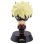 Lâmpada Paladone Icons Katsuki Bakugo My Hero Academia