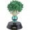 Lampe Icônes Paladone Izuku Midoriya My Hero Academia