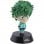 Lampe Icônes Paladone Izuku Midoriya My Hero Academia
