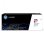 Toner Original HP 658A LaserJet Magenta