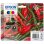 Cartucce d'inchiostro originali Epson 503XL MultiPack nero/ciano/magenta/giallo
