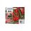 Cartuchos de Tinta Original Epson 503XL MultiPack Negro/Cian/Magenta/Amarillo