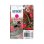 Cartouche d'encre Epson 503XL Magenta