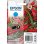 Cartouche d'encre Epson 503 Cyan