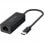 Approx APPC57 Adaptador USB-C a 2.5G RJ-45 Transferencia Rápida