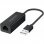 Approx APPC56 Adaptador USB 3.0 para 2.5G RJ-45 Transferência Rápida