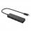 Environ APPC54 Adaptateur HUB USB-C vers 4 ports USB 3.0