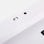 Approx APPMX300BTS Teclado Bluetooth Prateado