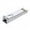 TP-Link DS-PMA-C+ SFP GPON OLT Klasse C+ Modul