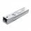 TP-Link DS-PMA-C+ SFP GPON OLT Klasse C+ Modul