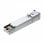 TP-Link DS-PMA-C+ SFP GPON OLT Klasse C+ Modul