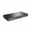 TP-Link DS-P7001-04 Terminal 4xGPON + 2xRJ-45