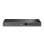 TP-Link DS-P7001-04 Terminal 4xGPON + 2xRJ-45