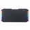 Cougar Deimus 120 RGB Mesa Gaming Negra