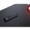 Cougar Deimus 120 RGB Mesa Gaming Negra