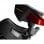 Cougar Terminator Silla Gaming Negra