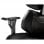 Cougar Terminator Silla Gaming Negra