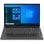 Lenovo V15 Gen 2 ALC AMD Ryzen 7 5700U/16GB/512GB SSD/15.6"